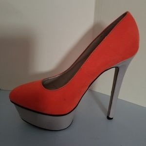Women Shoes